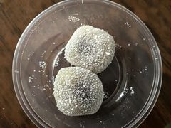 -黑窑厂糖油饼烤鸭·清真菜(黑窑厂街店)