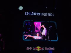 -老赵面店(大西路店)