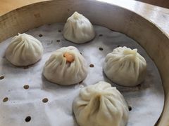 -笼铭坊(北蔡店)