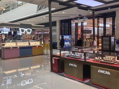 -万达广场(松江店)