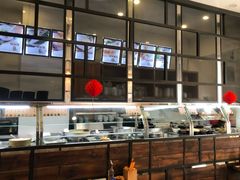-椰小调.儋州米烂(名门店)