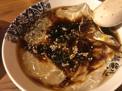 -山城遇宴·重庆江湖菜(五道口银谷大厦店)
