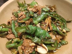 -小湘旺臭鳜鱼·新湘菜(马连道路店)