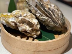 -赤坂亭M9和牛烧肉·日料398放题(万达店)