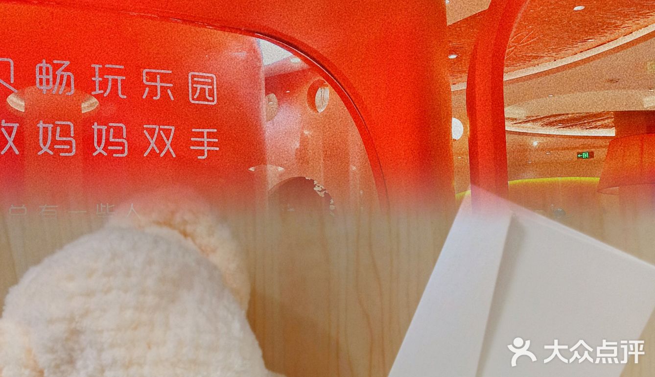长沙探店|我又挖到“宝藏”牛排店啦🏠✨~