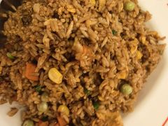 -鹅冠港式茶餐厅(来福士店)