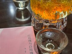 -良友书坊(安徽路店)