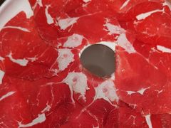 -南门四季铜锅涮肉(大屯·北苑店)