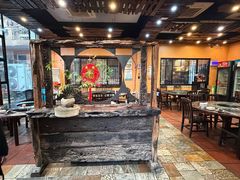 -阿多私房菜(顺德店)