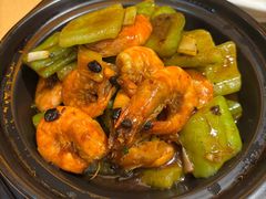 -汇景花园酒家(基立下道店)