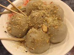 -玫瑰甜品(文明路店)