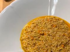 -蟹家大院(外滩店)