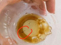 -iis:land(万菱汇店)