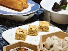 -丰盛里