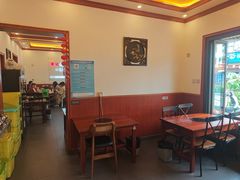 -大理.老字号渝记酸萝卜乌鱼(古城总店)