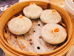 -点都德(华强南店)