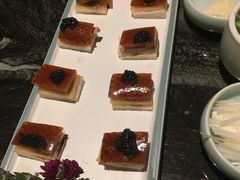 -桐爷小馆(广渠门店)