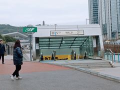 -百林公园-两江幸福广场