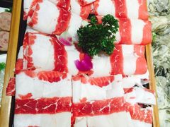 -草原塞蛮羊火锅城(港湾店)