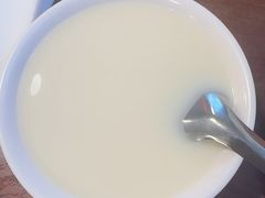 -姚记炒肝店(鼓楼店)