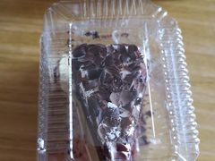 -金凤成祥(五棵松二店)