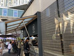 -BeauTea水仙(coco park店)