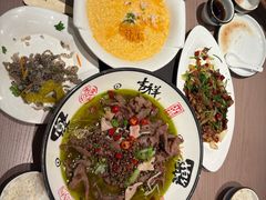-回锦轩(泉园店)