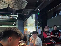 -胖哥俩肉蟹煲(福州仓山爱琴海店)