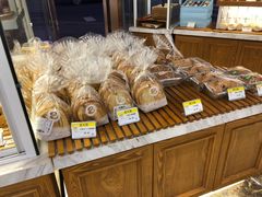 -老大昌(淮海中路店)
