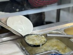 -张明富面皮店(东大街店)