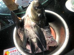 -好灶头妈妈菜·千岛湖土菜地标美食