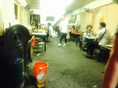 -吴长子卤菜馆(统一街店)