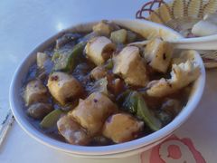 -段生记肉丸糊辣汤(西铁大明宫住宅小区店)