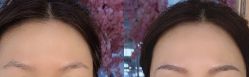 点击看大图 -久匠·纹眉纹绣半永久