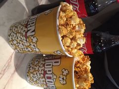 天幕新彩云国际影城-天幕新彩云国际影城(激光巨幕店)