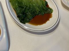 -至尊强仔(正光北街店)