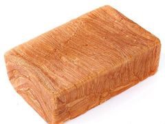 -味多美蛋糕(潘家园店)