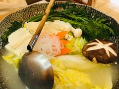-鲔吞日料(溧阳万达广场店)