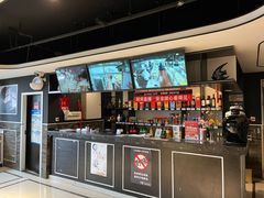 -外婆味道·云南菜大当家(关上店)