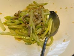 -万盛合(渔人码头店)