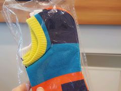 -海澜之家(王府井大街店)