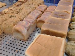 -LELECHA乐乐茶(新街口大洋店)