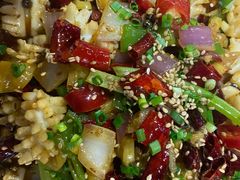 -龙虾风暴(松江店)