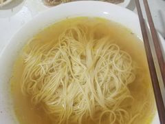 -鑫明明拉面(宁化路店)