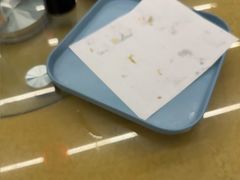 -202特色排档(五缘湾店)