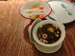 -蓉城小馆(科兴店)