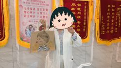 -东方爱堡国际母婴会所(廊坊首店广阳店)
