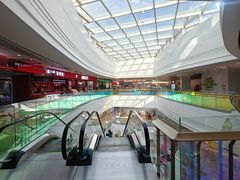 -老柴削面(向阳里店)