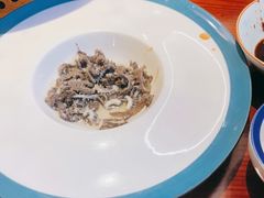 -1078號老北京涮肉(松柏店)