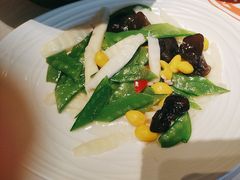 -阿五黄河大鲤鱼(河南长垣店)